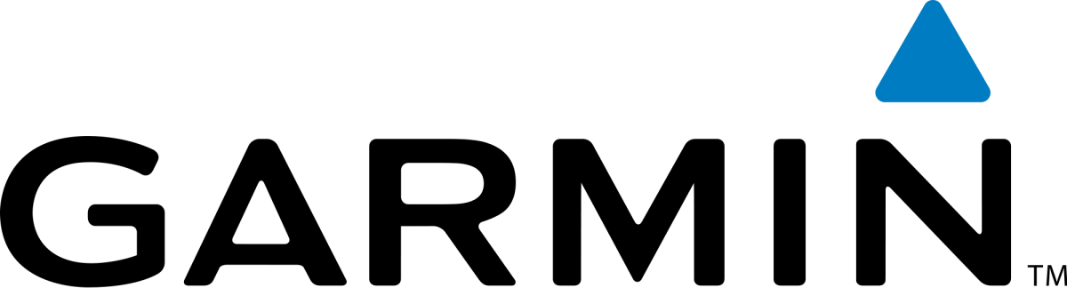 2000px-Garmin_logo.svg