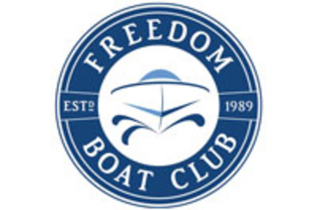 freedom-boat-club-logo