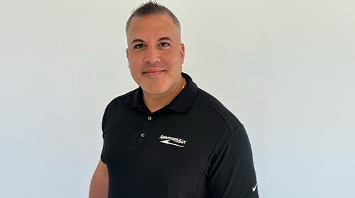 MarineMax reports ‘very strong fourth quarter,’ with revenue of 309