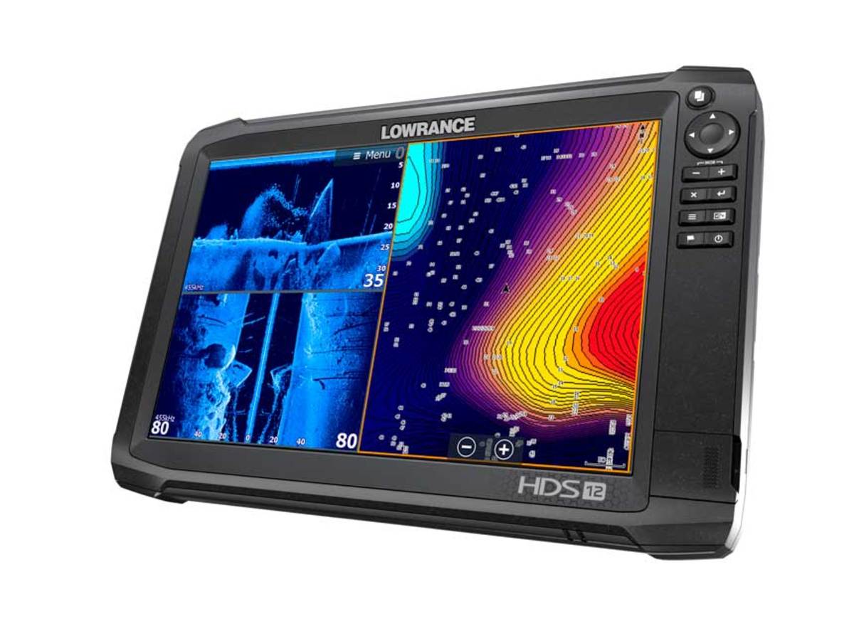 lowrance-offers-upgrade-promotion-trade-only-today