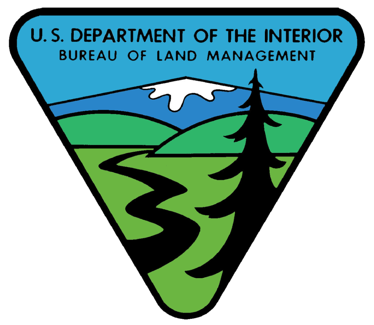 Bureau of land management jobs