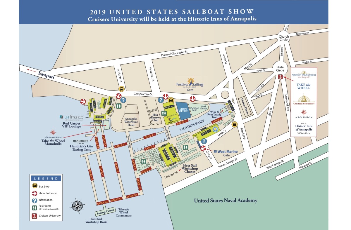 Sailboat-show-map