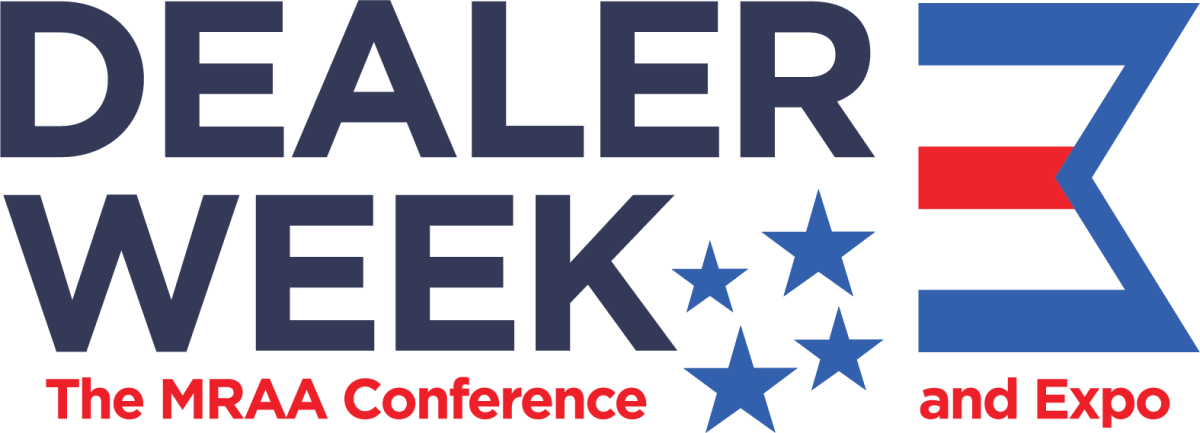 MRAA_Dealer_Week_Logo_RGB