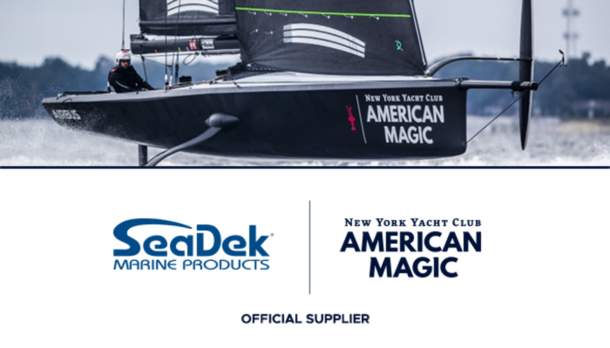 SeaDek-American-Magic-Header