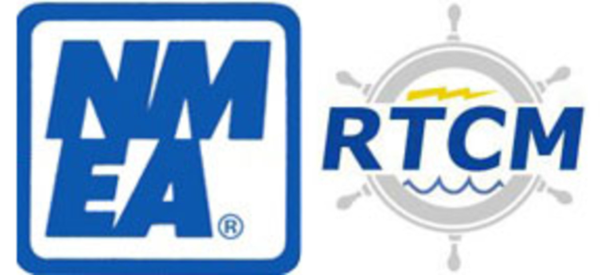 nmea-rtcm-logos