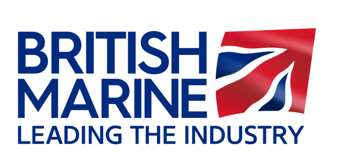 British_Marine_Logo_Landscape_RGB