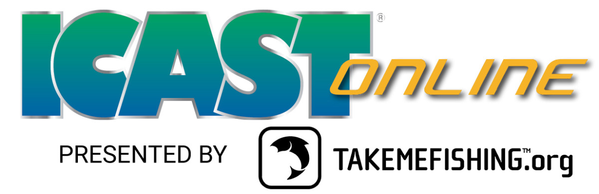 2_ICAST_logo