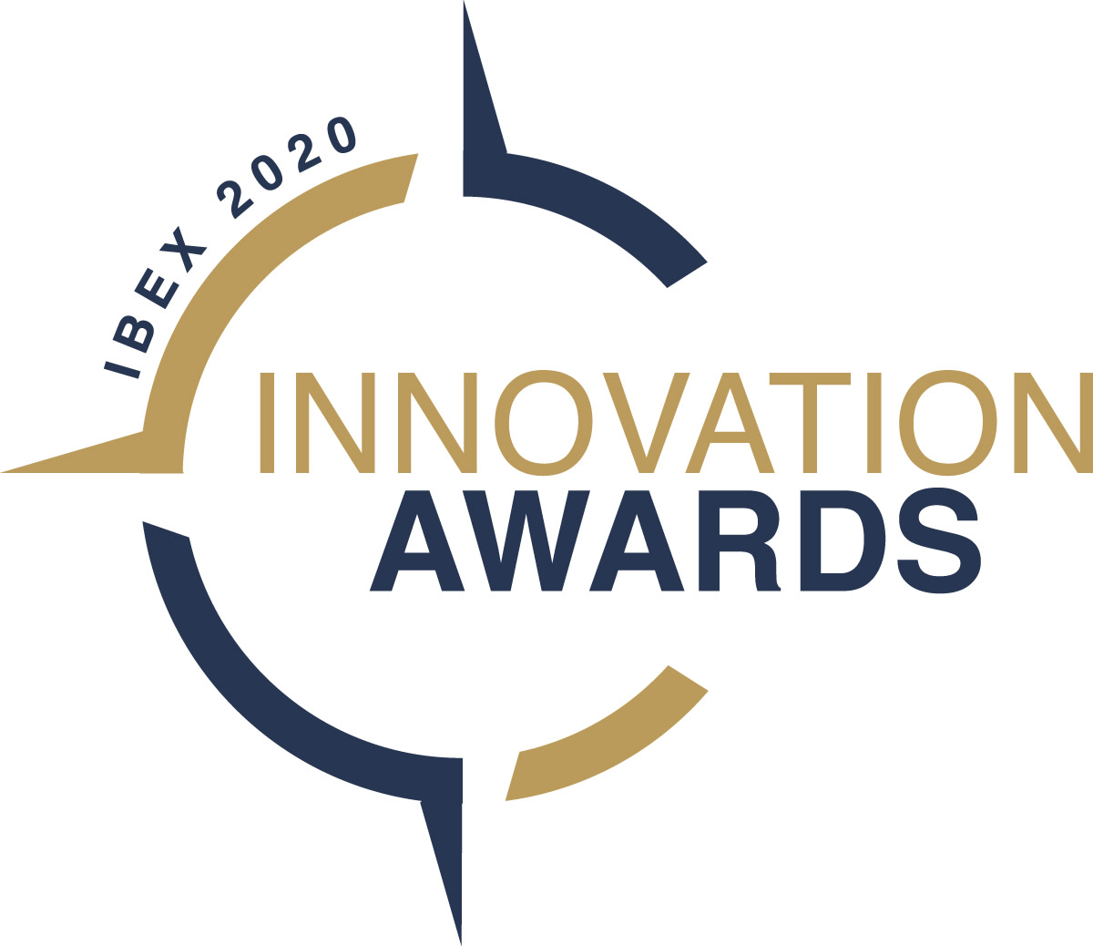 innovation_awards_new-ibex