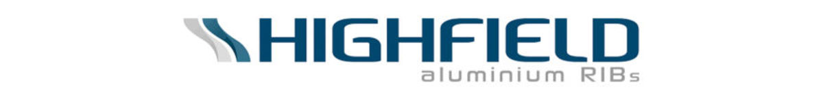 highfield_logo