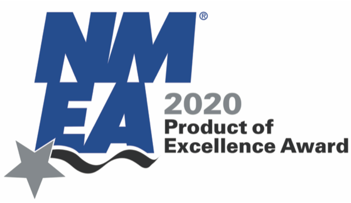 1_NMEA-logo