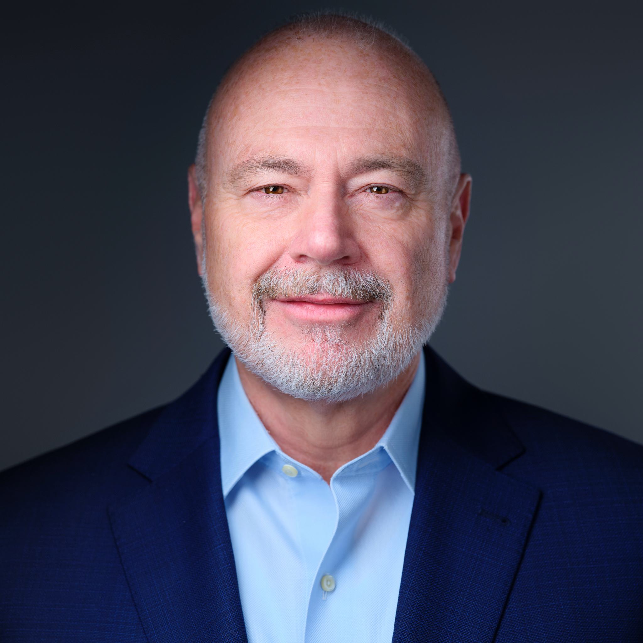 What is Innovation? Our Top 10 Most Innovative Marine Companies Trade