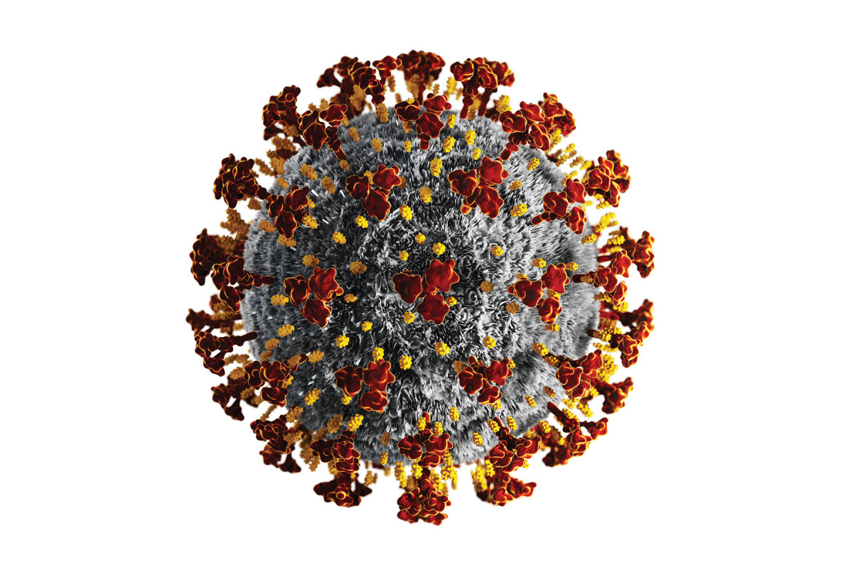 Jan.-9-coronavirus-AdobeStock