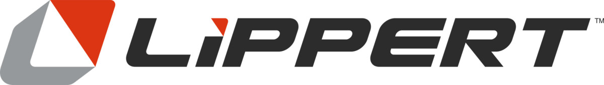 1_Lippert_logo