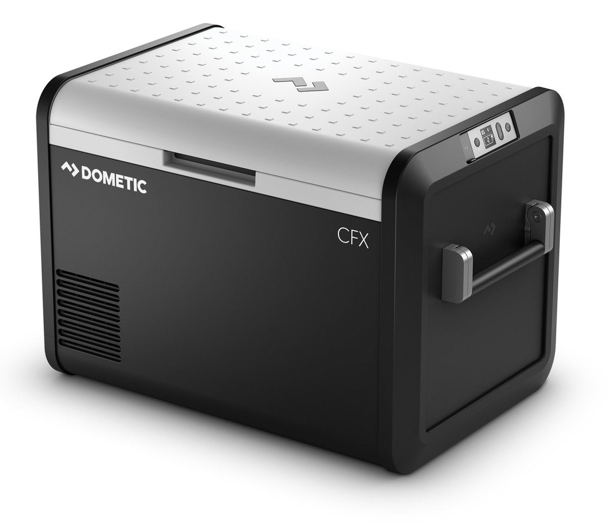 6_Dometic_cooler