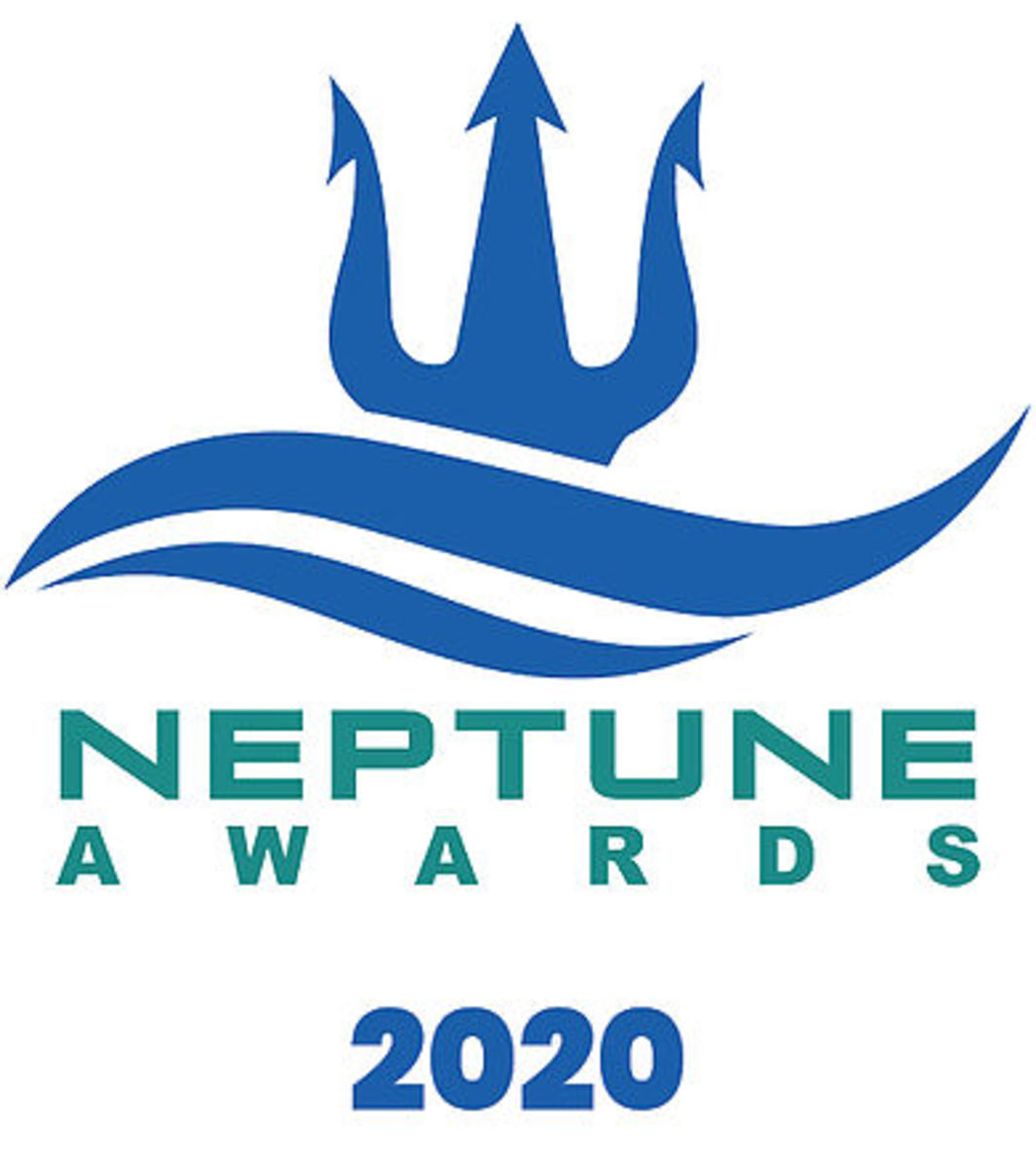 1_Neptunes 2020