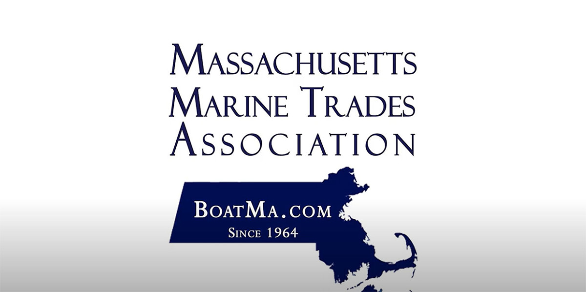 MA Marine Trades_Logo