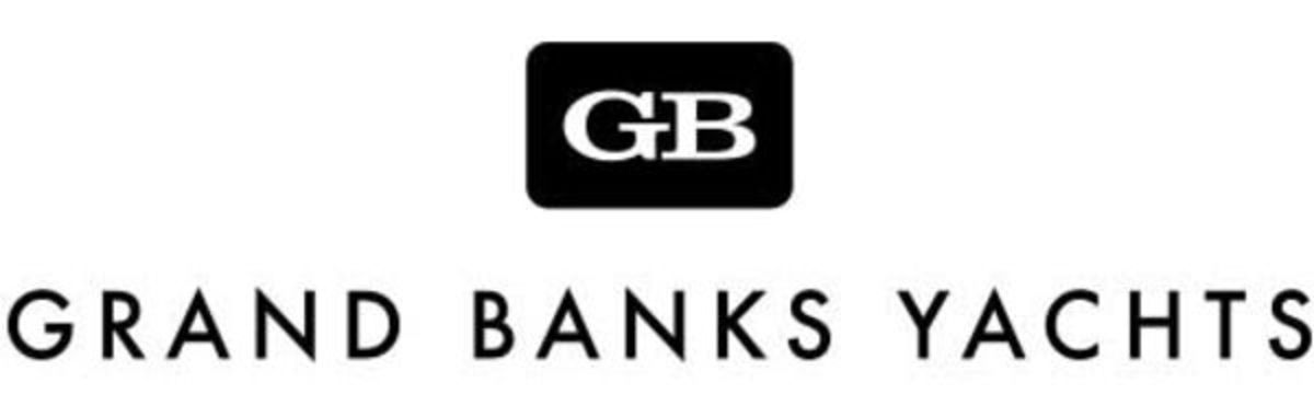 grand-banks-logo