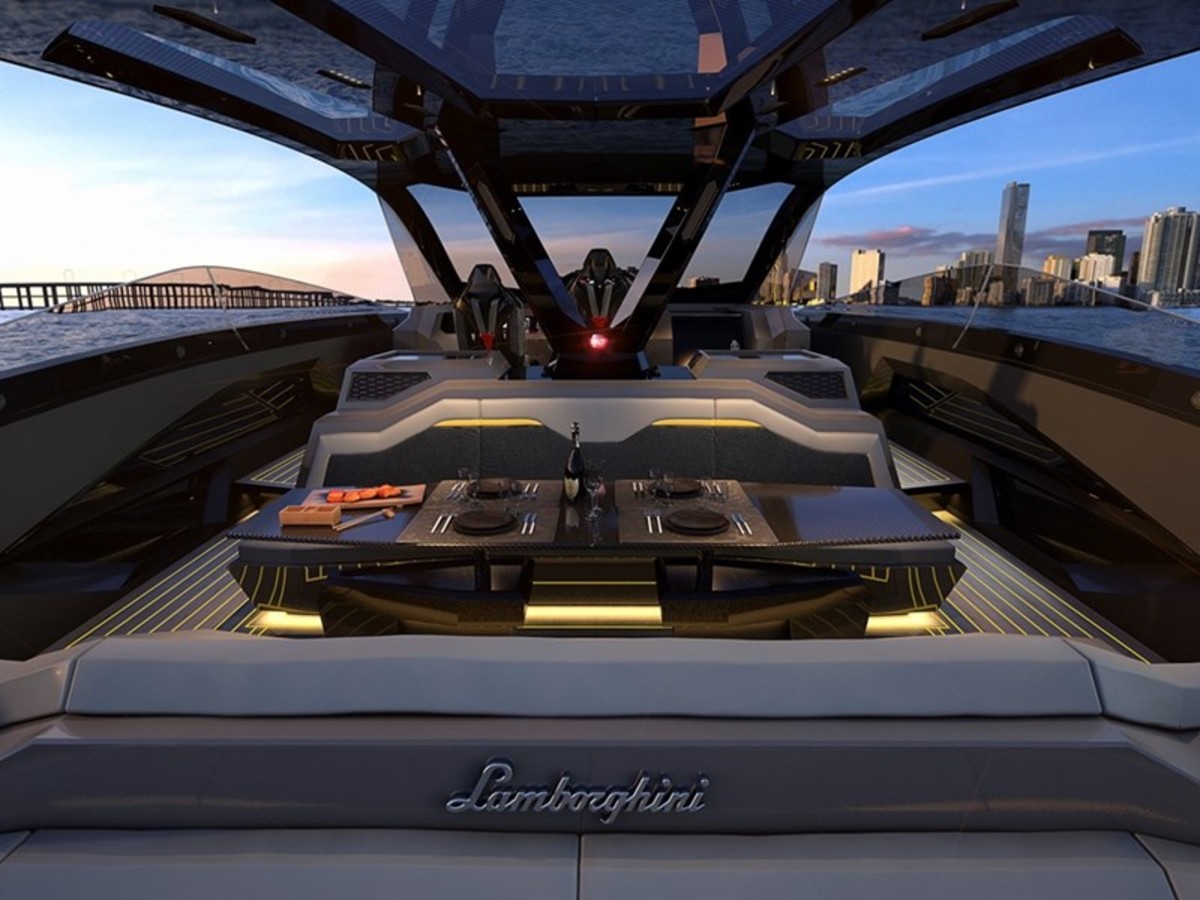 Lamborghini_5