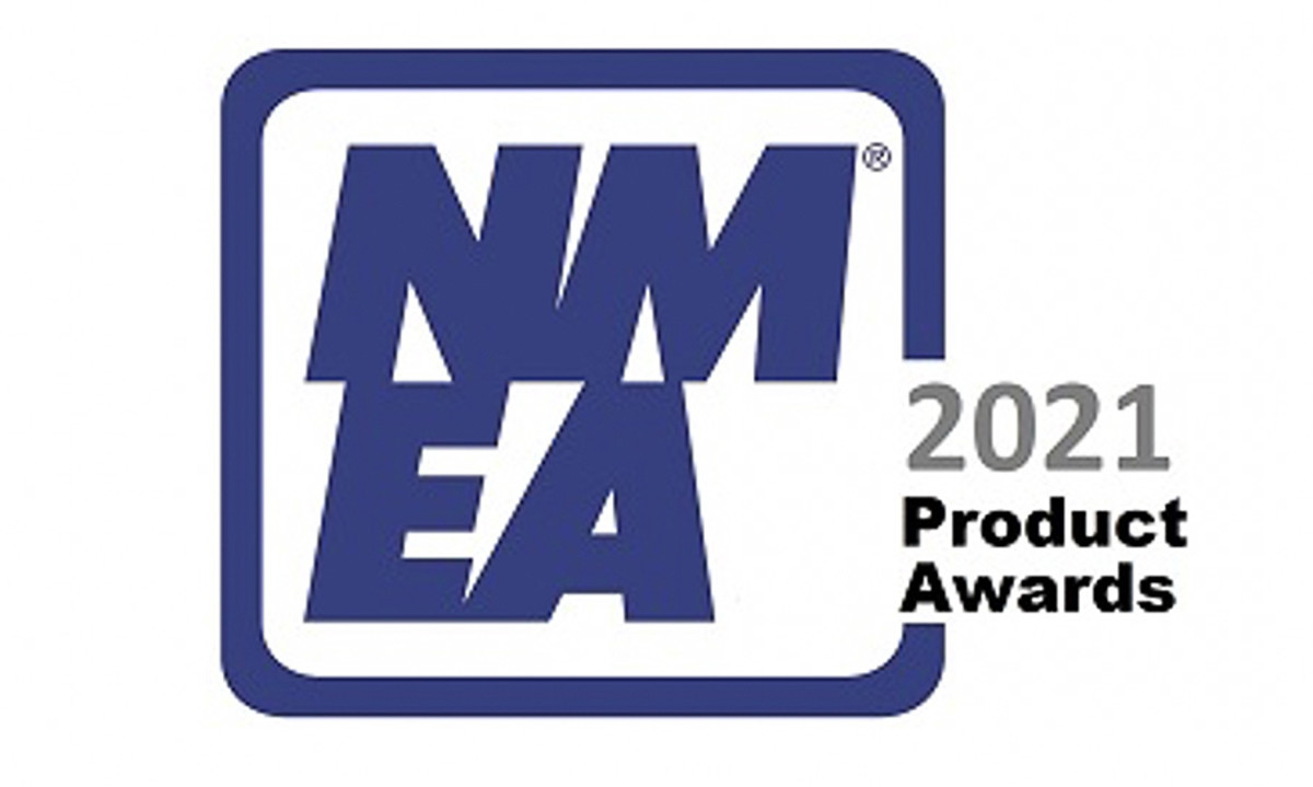 2_NMEA_Logo