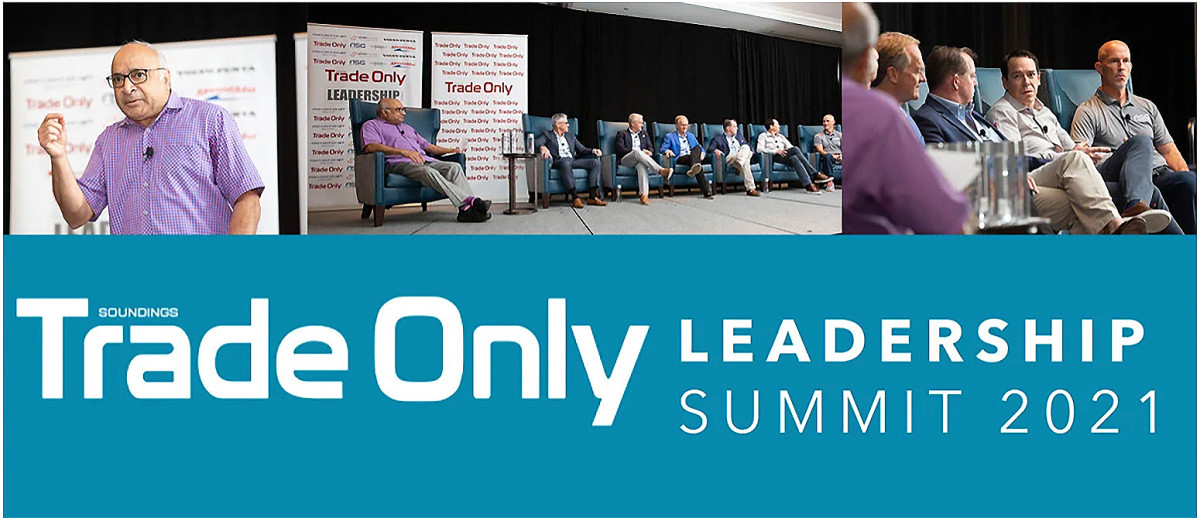 3_STO_Events)_Leadership Summit