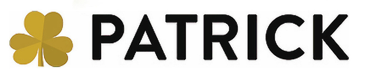 Patrick Logo_Final