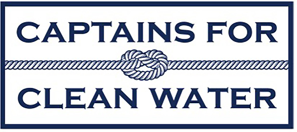 1_Captains for Clean Water logo