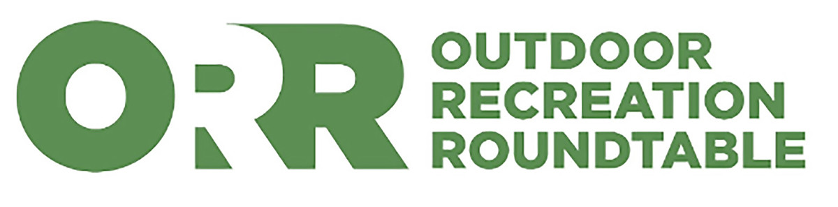 1_ORR logo