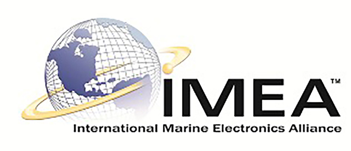 1_ IMEA Logo