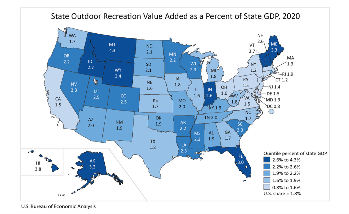 3_ORR_BEA_State-by-state GDP