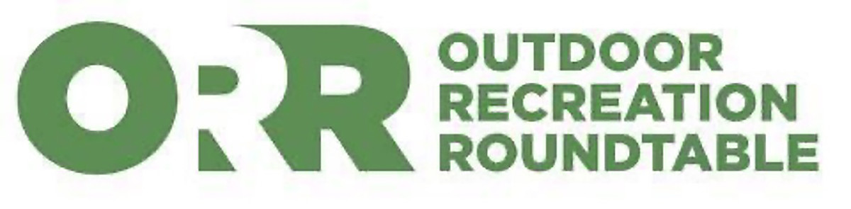 1_ORR Logo