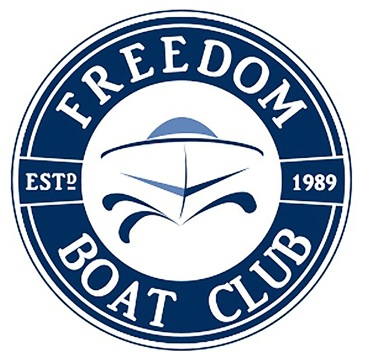 March-11_Freedom-Boat-Club-Logo