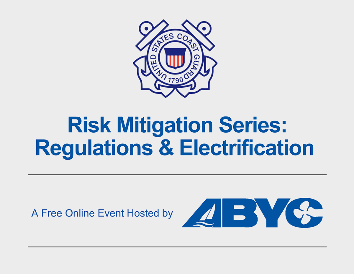 1_ABYC_Risk_mitigation
