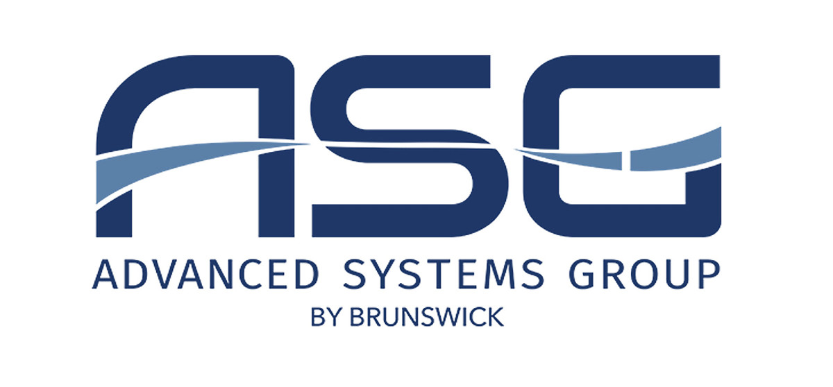 1_ASG logo