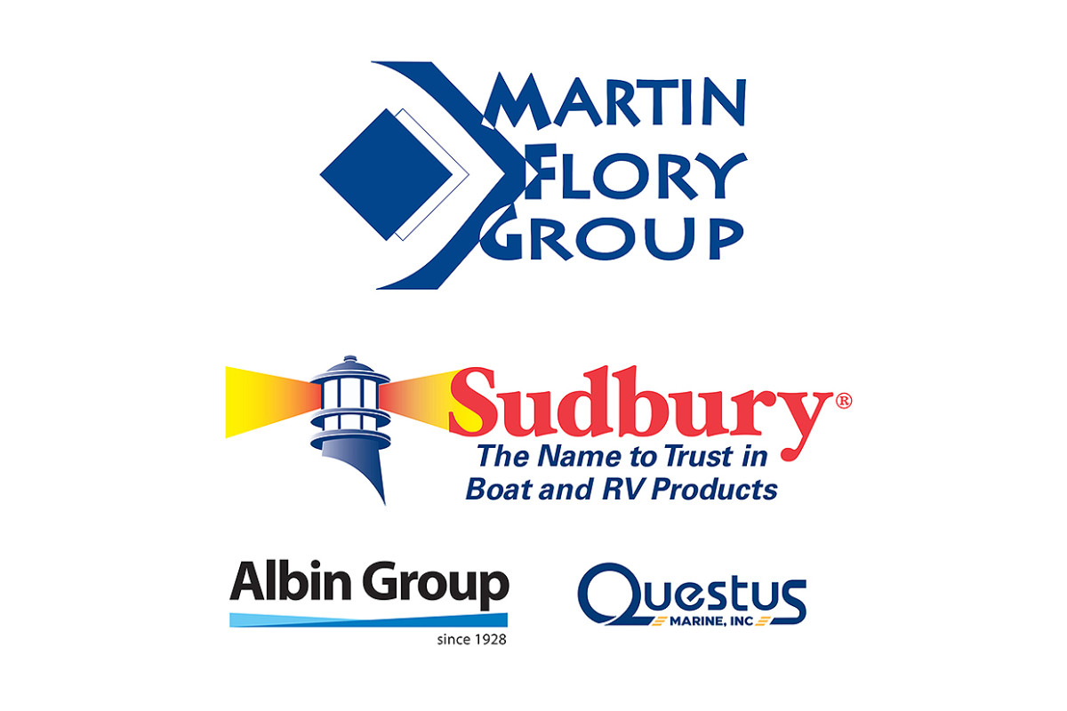 1_Martin Flory Group