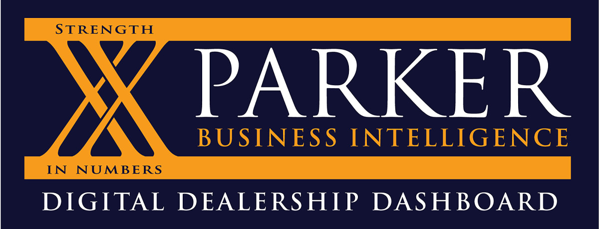 Parker Business Planning New DDD  Logo