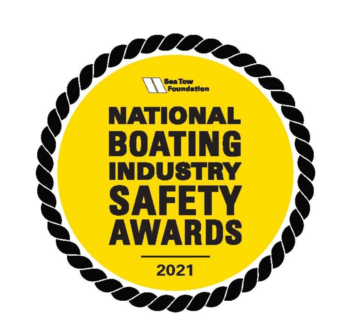 1_STF Safety Awards Logo 21