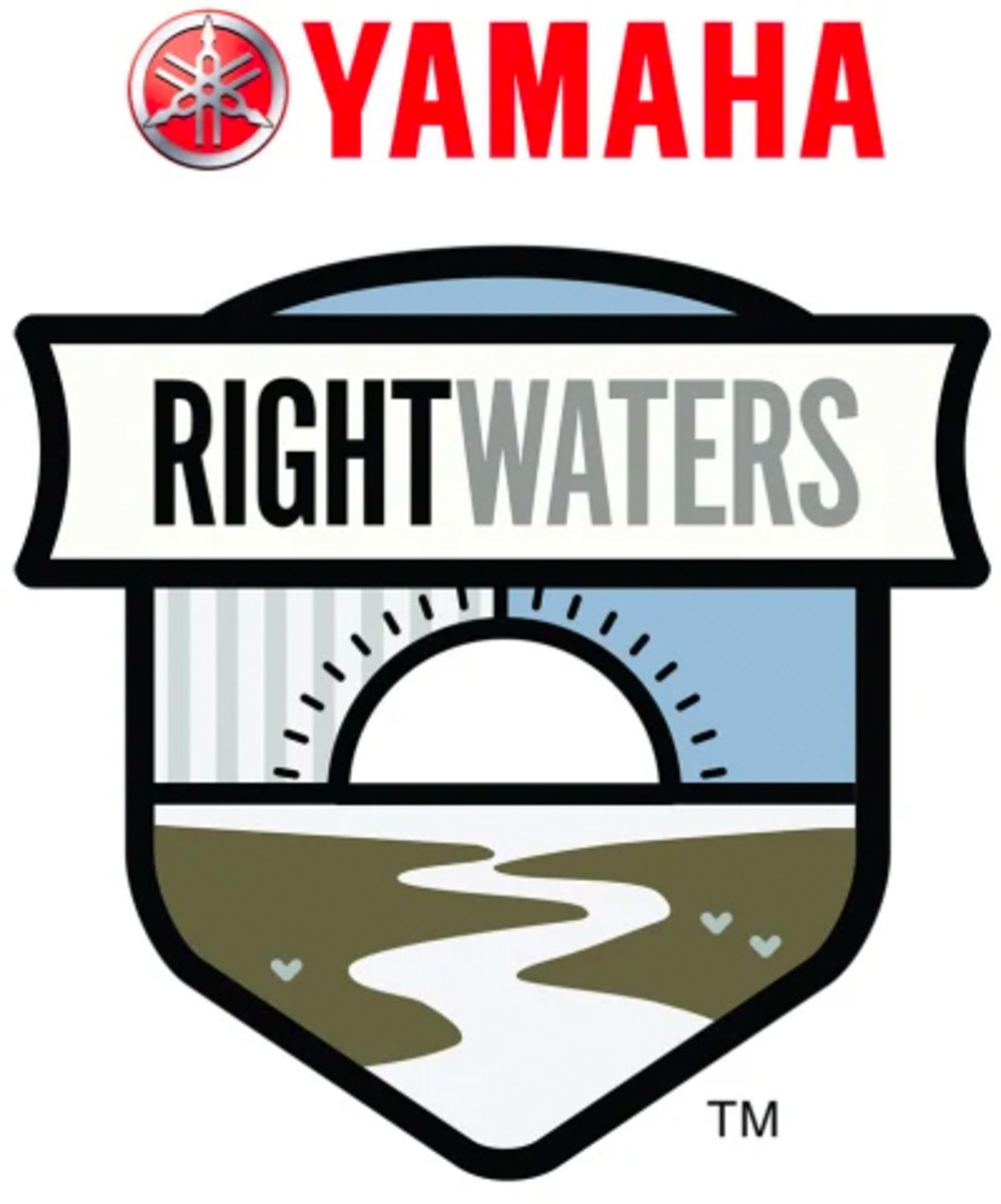 1_Yamaha-Rightwaters