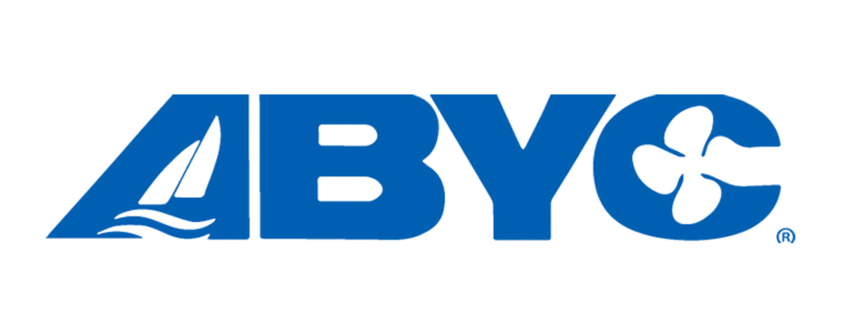 1-ABYC-logo