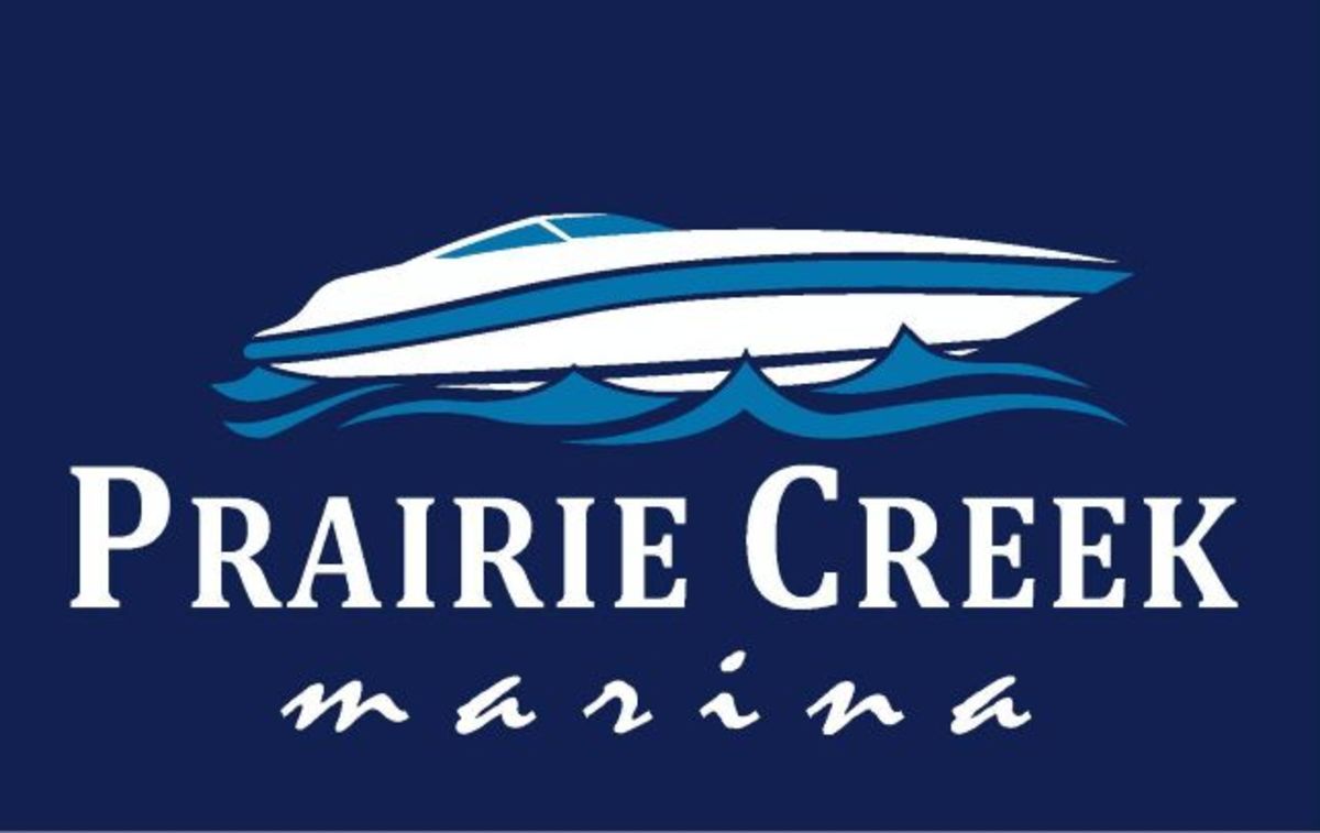 Prairie Creek Marina_edited2