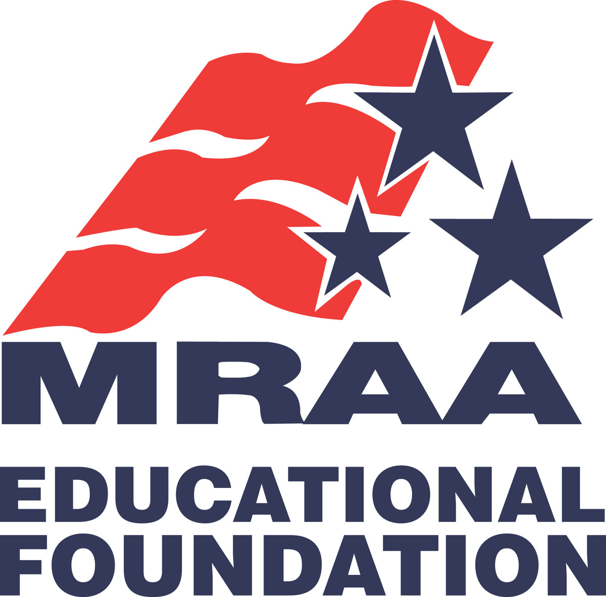 1_MRAA-Educational-Foundation_highres