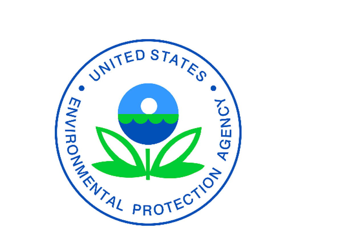 1_South Fork Wind_EPA Logo