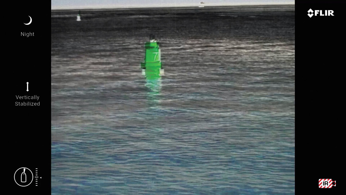 3_FLIR_m364c-color-thermal-vision-green-buoy