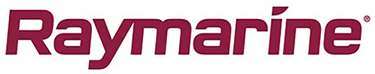 5_Raymarine logo