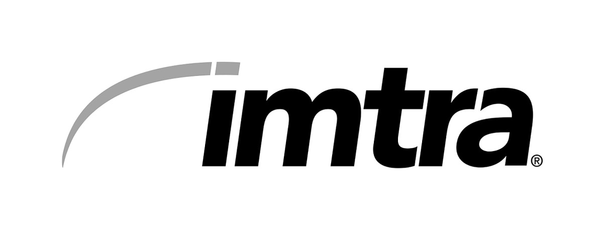 3_Imtra Logo 2020 rgb k