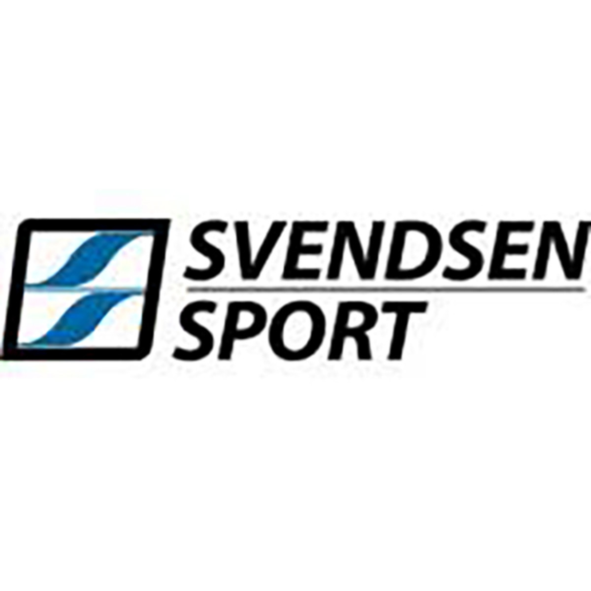 Pure Fishing Acquires Svendsen Sport - Trade Only Today