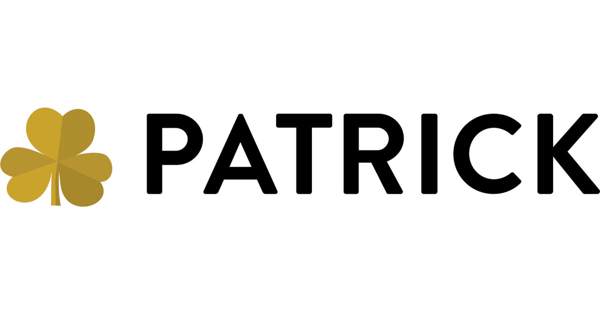 7_Patrick_Industries_Logo