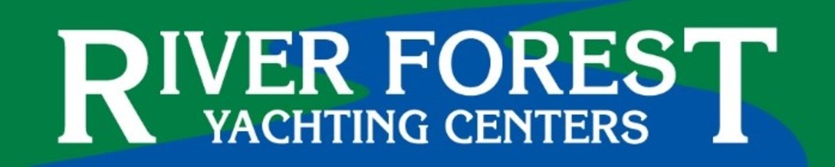 River Forest Yachting Center