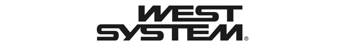 WestSystem
