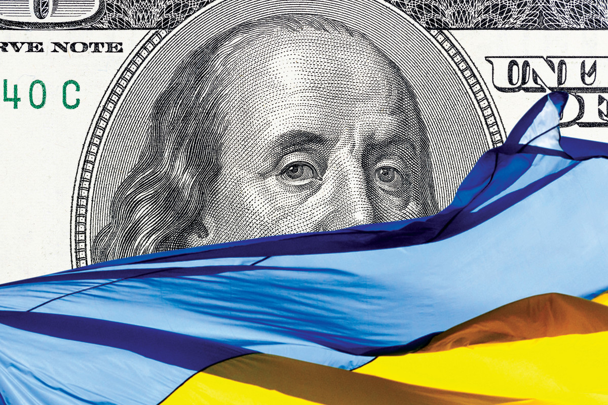 Russia’s invasion of Ukraine is adding to economic headwinds.