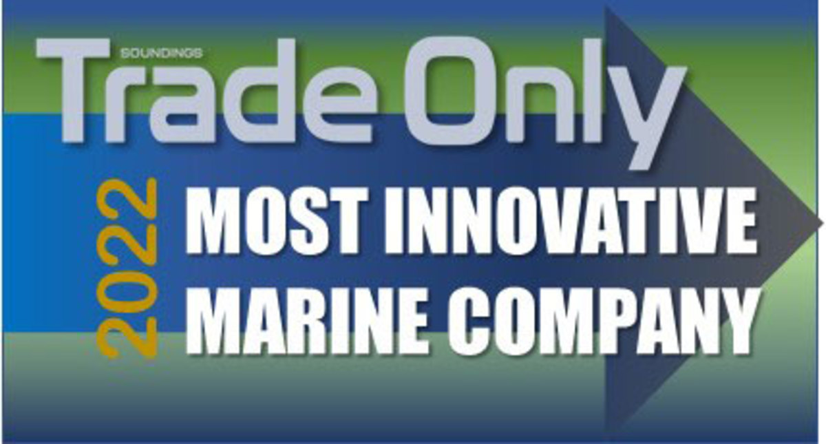 2022-Symbol---Most-Innovative-Marine-Company-Award_2